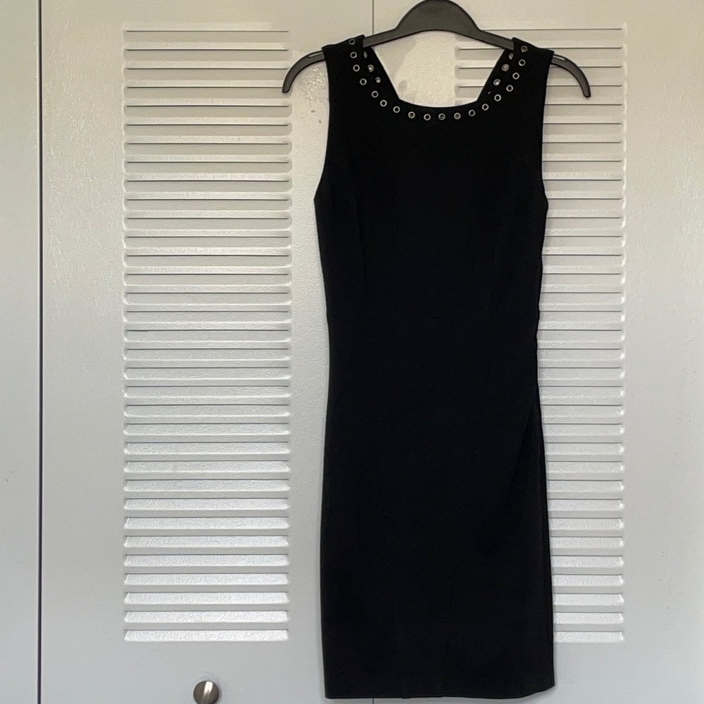 CATHERINE MALANDRINO Dress